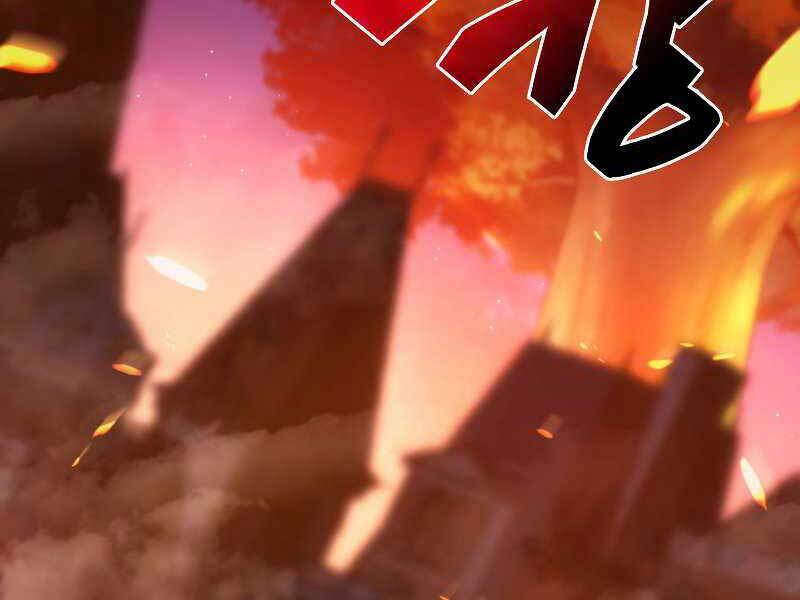 tái sinh ở dị giới, tôi từ công chức trở thành chiến thần chapter 35 122