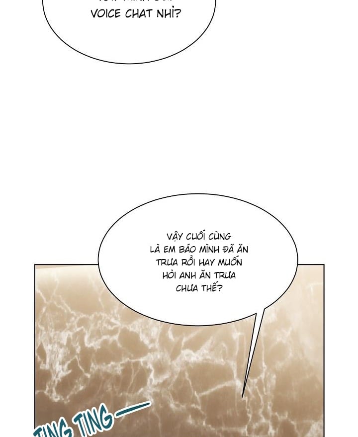 chuyện tình manhattan chapter 45 7