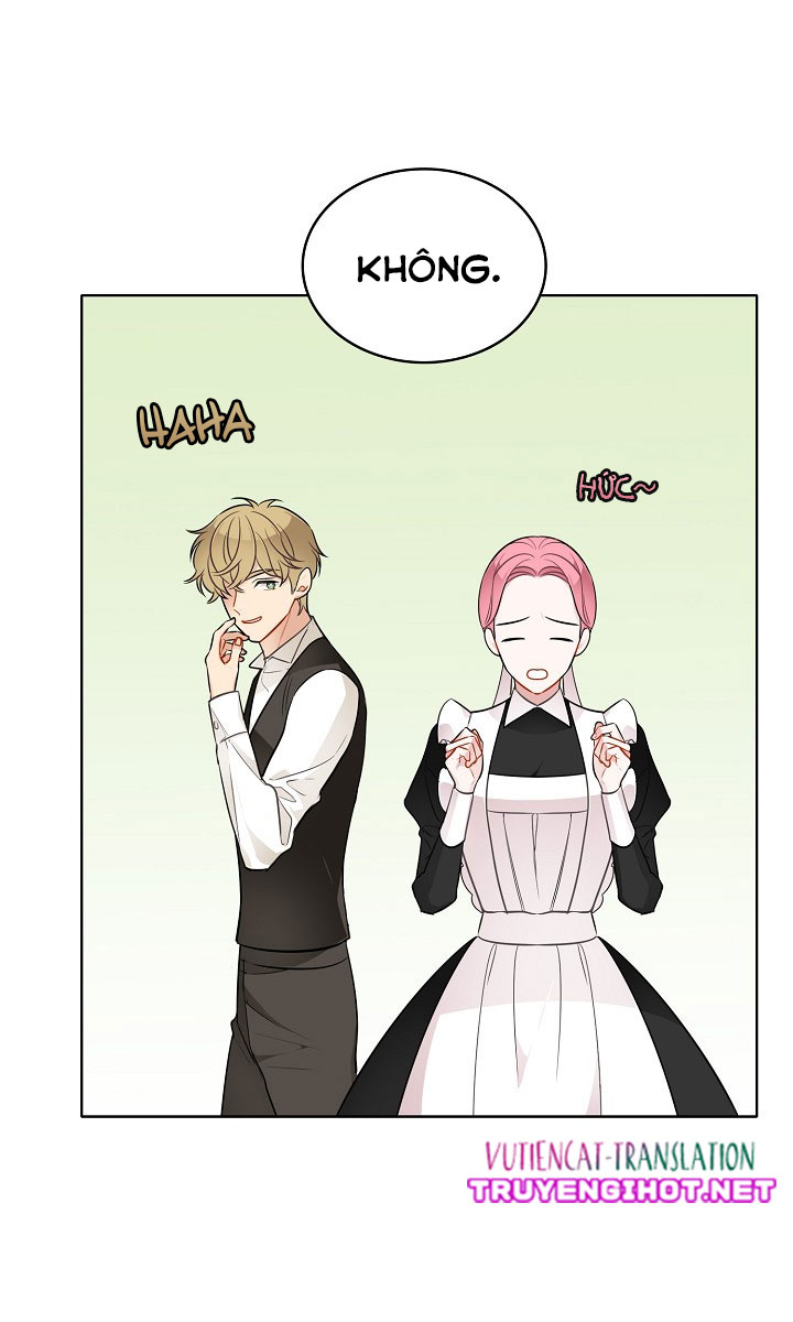 thanh tra của muiella chapter 130 67