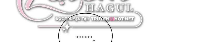 tiểu thư chỉ muốn được nghỉ ngơi chapter 55 470