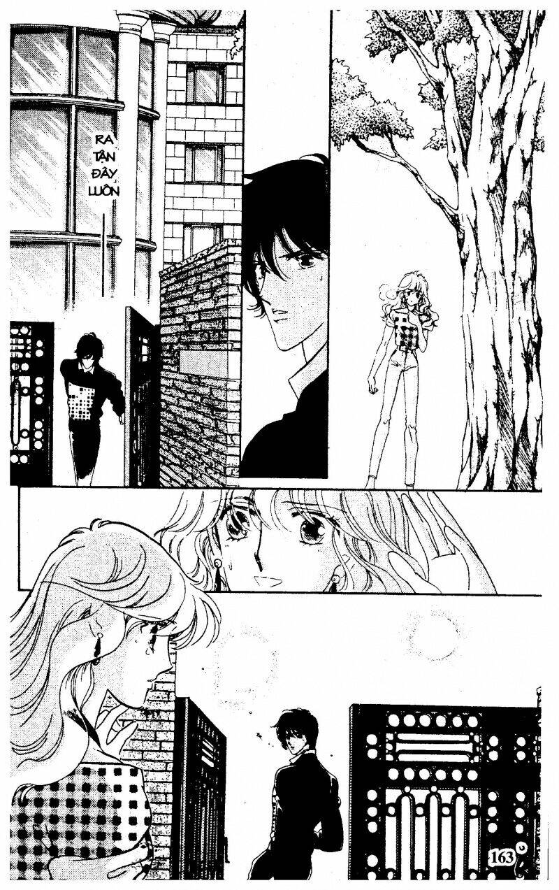 kanon - hoa âm chapter 1 163