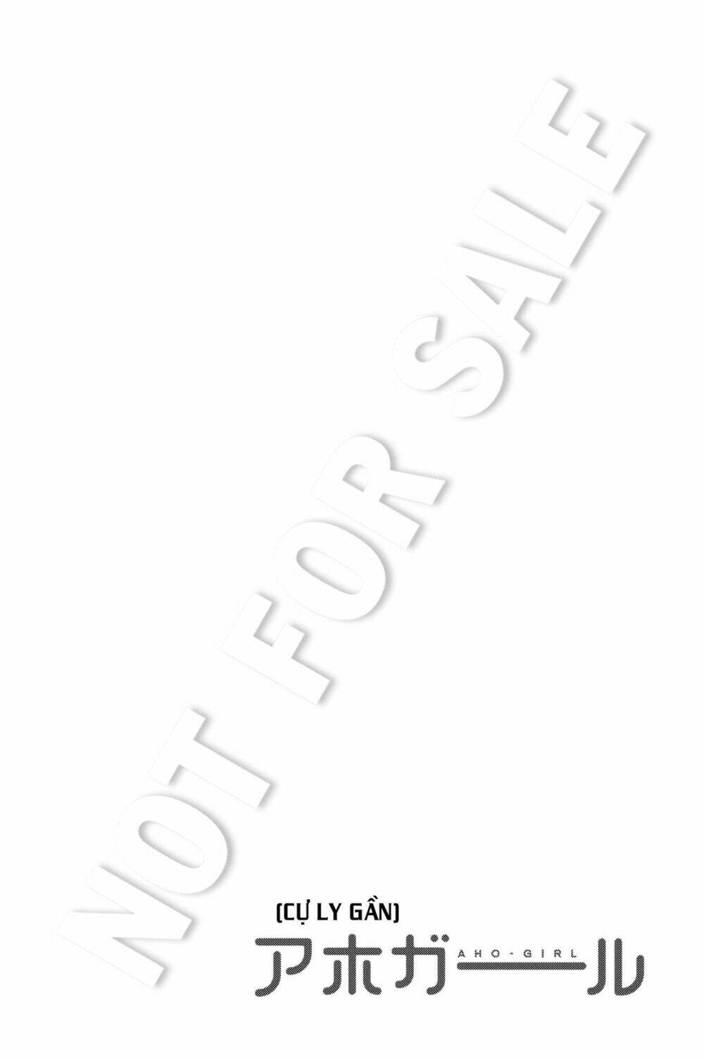 aho girl chapter 86 9
