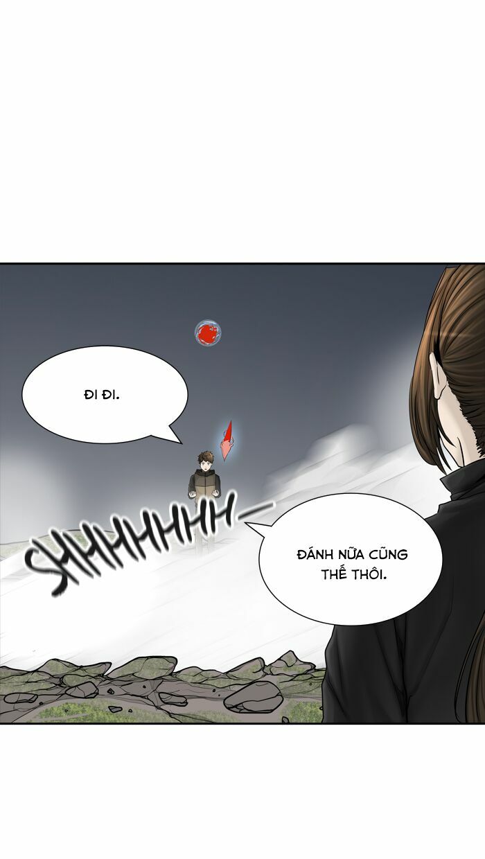 tòa tháp bí ẩn 2 chapter 296 48