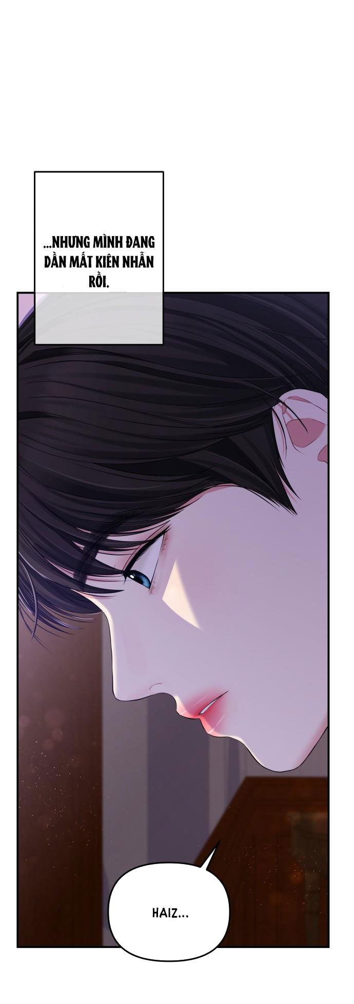 gửi em người đánh cắp những vì sao - to you who swallowed a star chapter 84.2 5