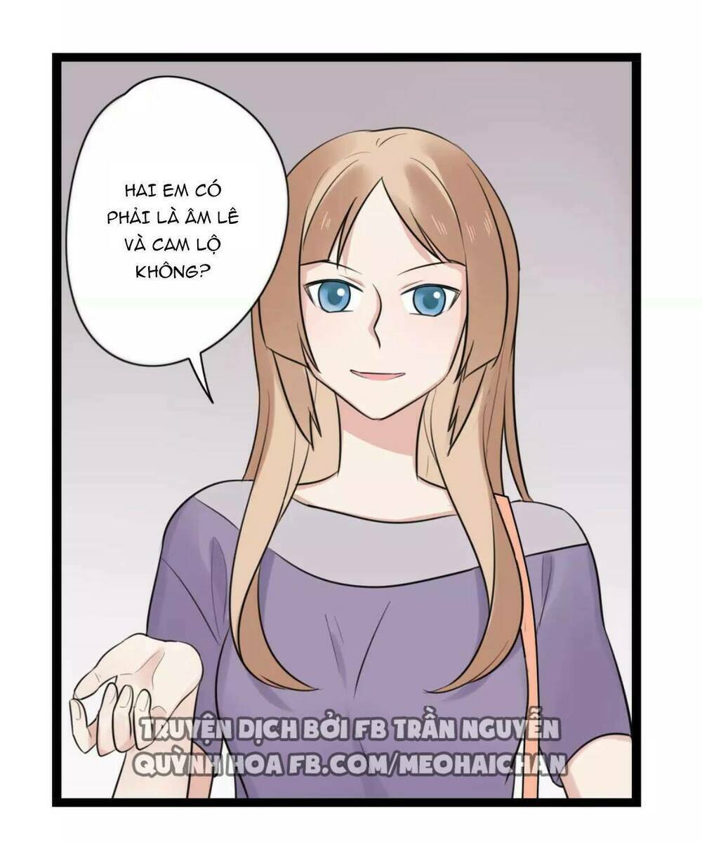 người bảo vệ thời gian chapter 10 9