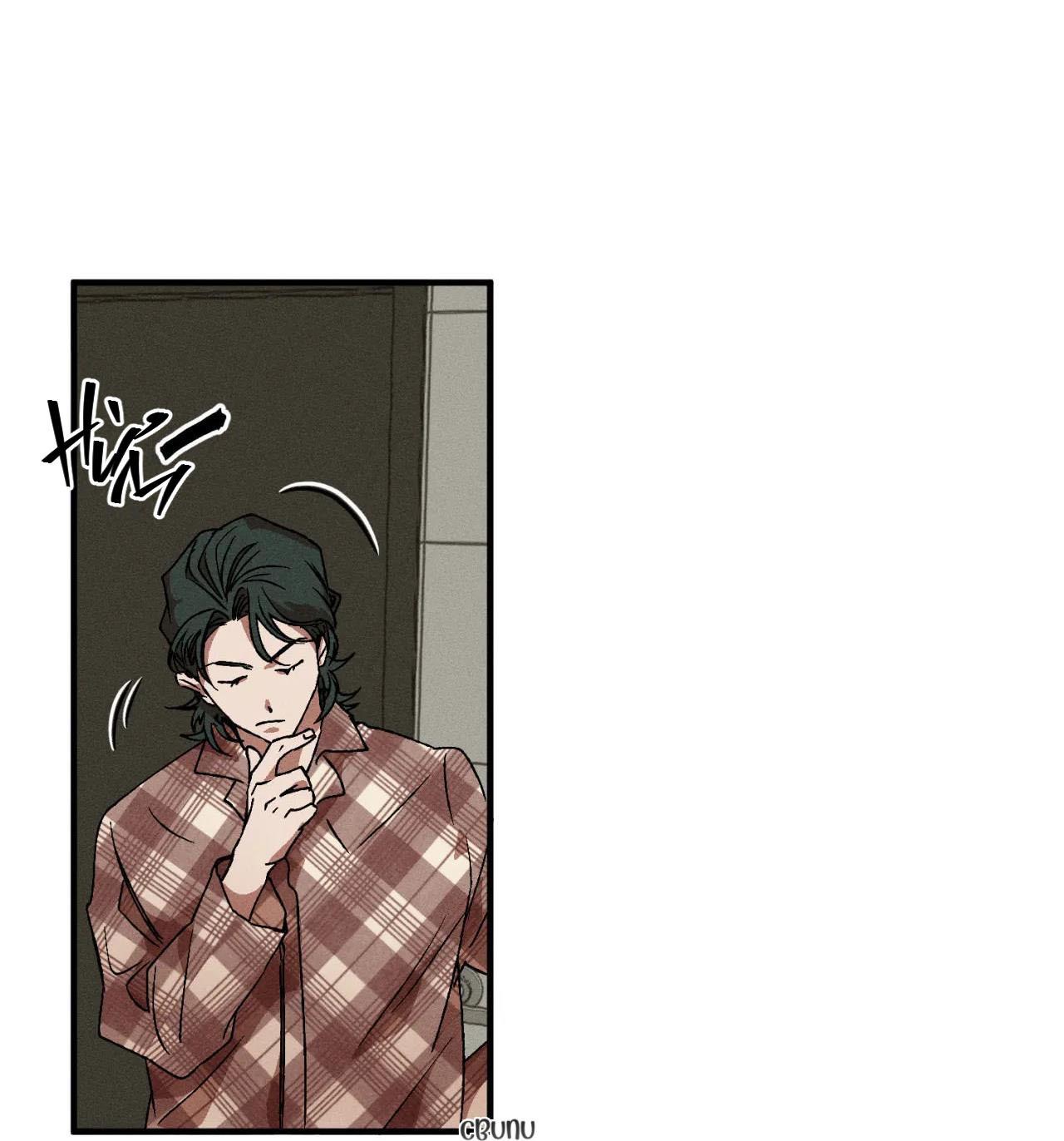 bẫy đôi ngọt ngào chapter 26 19