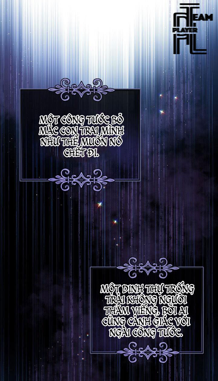 chồng tôi dễ thương quá, phải làm sao bây giờ? chapter 4.1 25