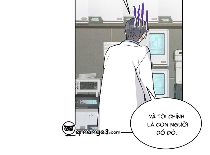 chàng tuấn mã của tôi chapter 40 62