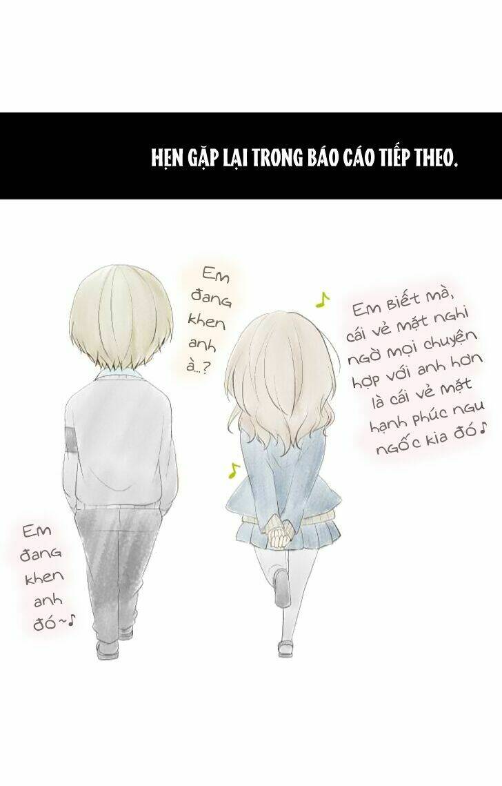 viên thuốc trùng sinh chapter 115 34