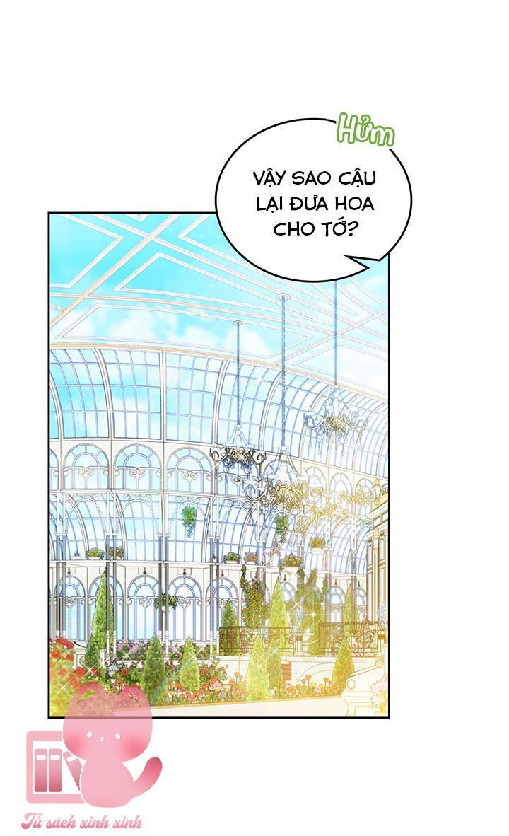 kiếp này ta sẽ trở thành gia chủ chapter 86 20