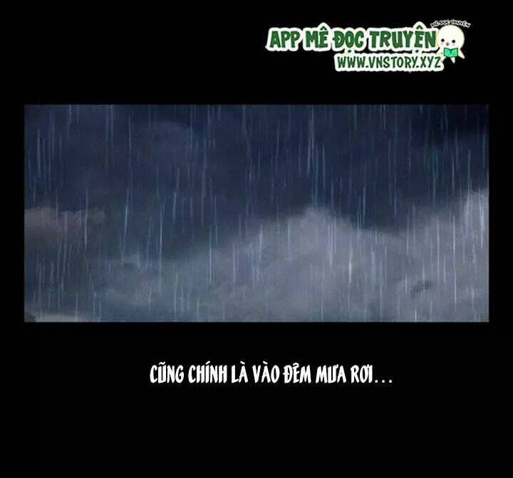 kỳ án có thật chapter 33 54