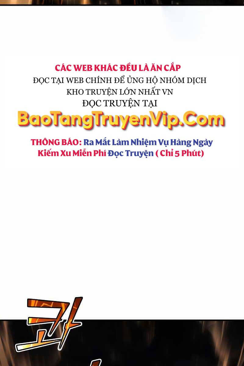 Bản Chất Của Chuyển Sinh Chapter 50 - Trang 125