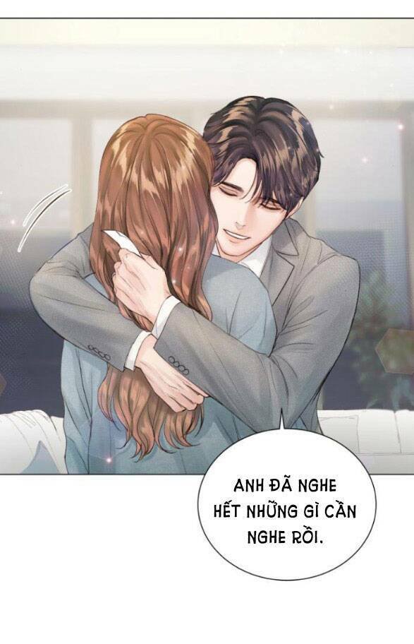 nhất định chúng ta sẽ được hạnh phúc chapter 67.2 6