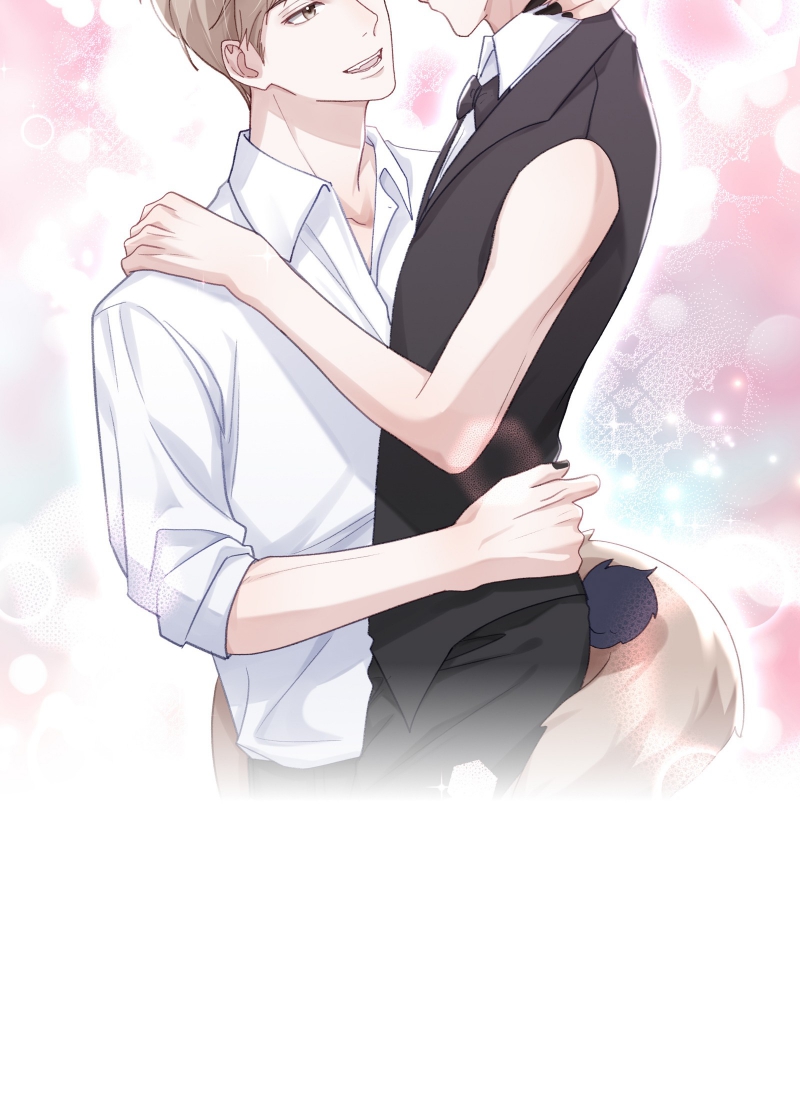 để ý tôi chút nào chapter 78 56