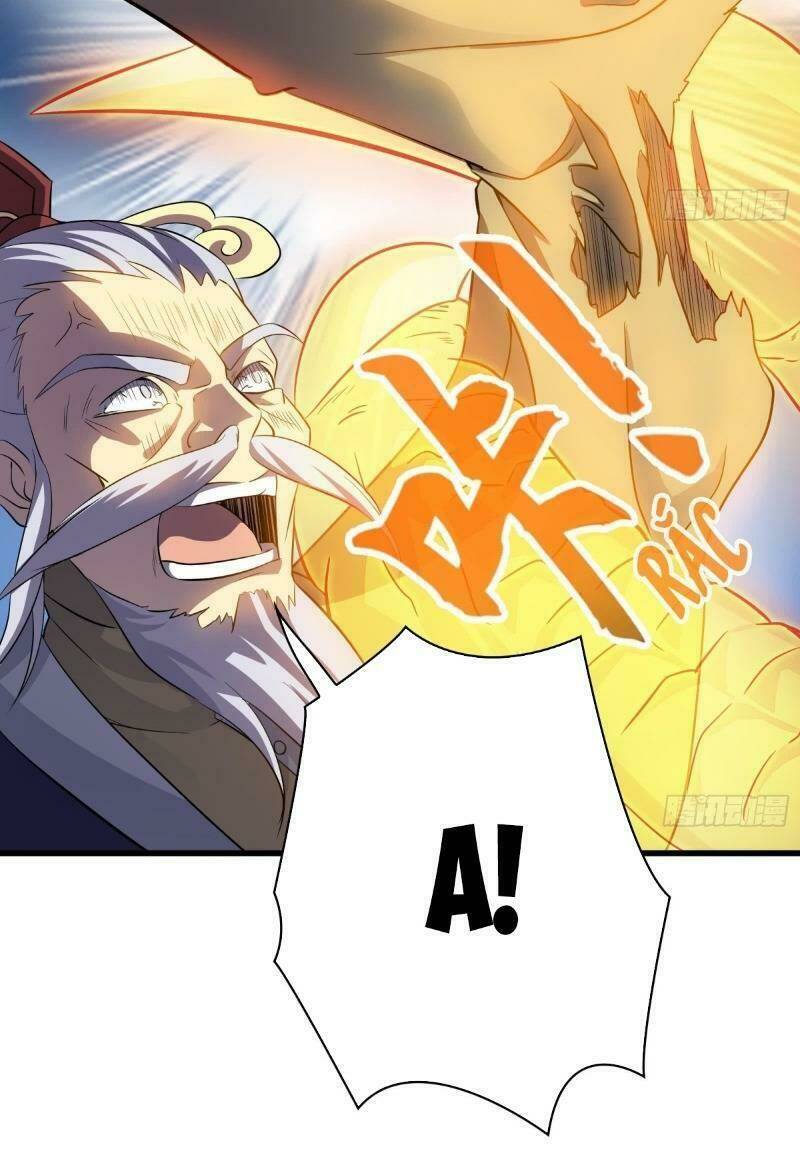 thiên mệnh long thần chapter 21 50