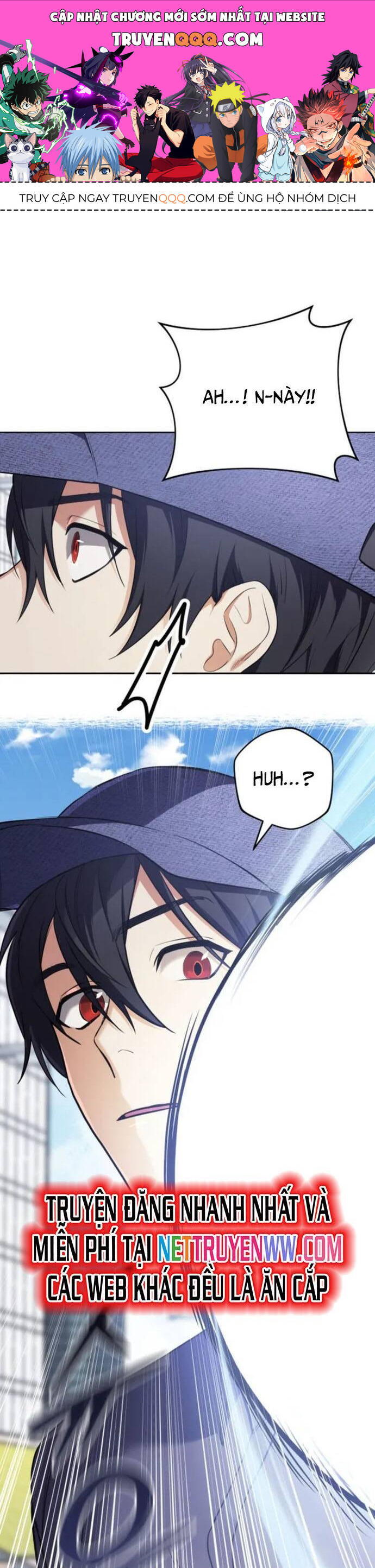 sự trở lại của đại pháp sư huyền thoại chapter 16 1