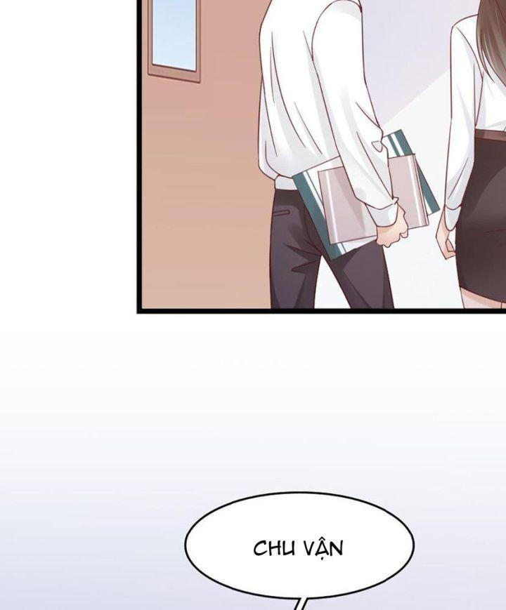 chiếc bật lửa và váy công chúa (b) chapter 17 89