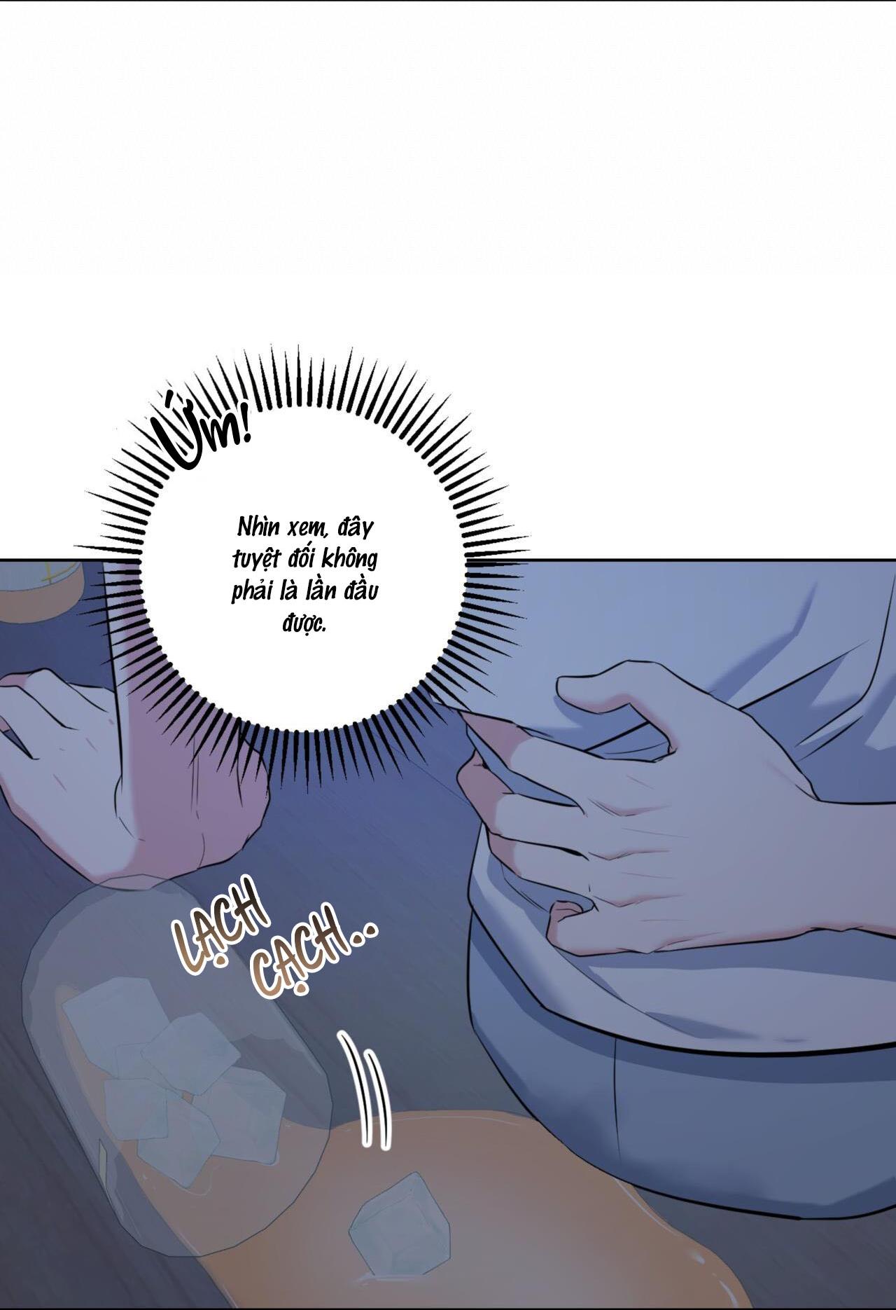 khu rừng tĩnh lặng chapter 13 19