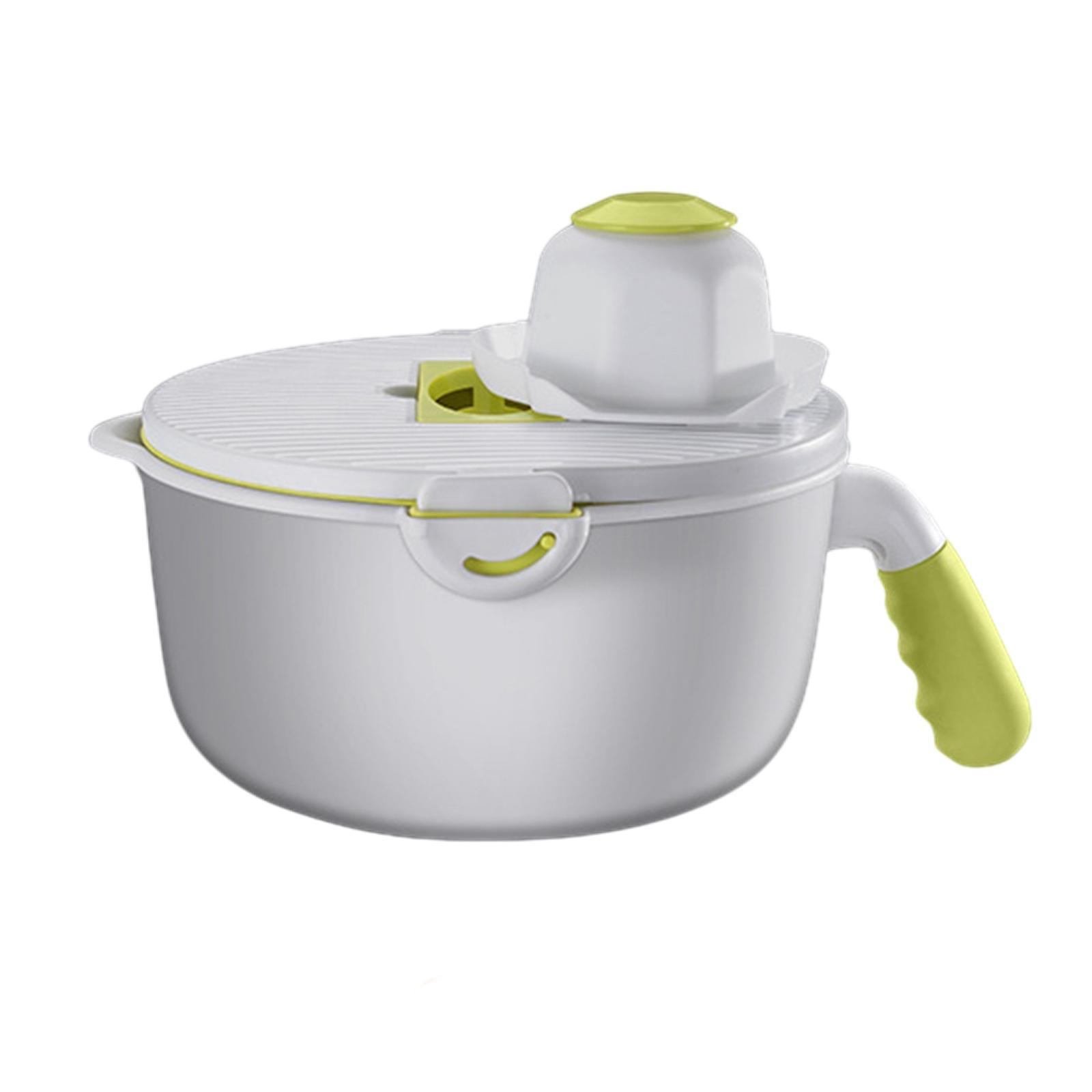 Vegetable Chopper Slicer Dicer for Carrot, Potato, Cucumber,Vegetables