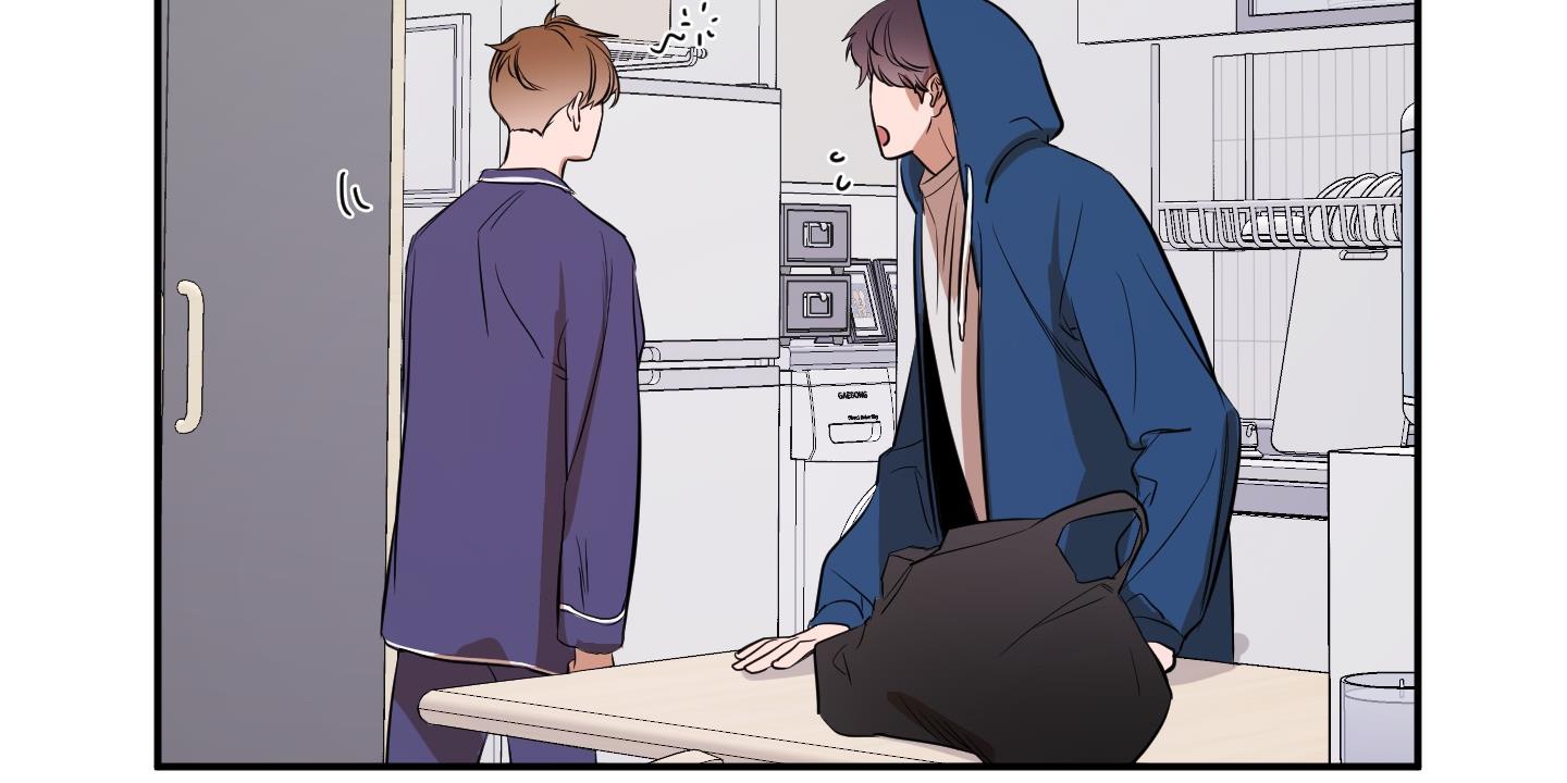 chốn riêng tư chapter 9 40