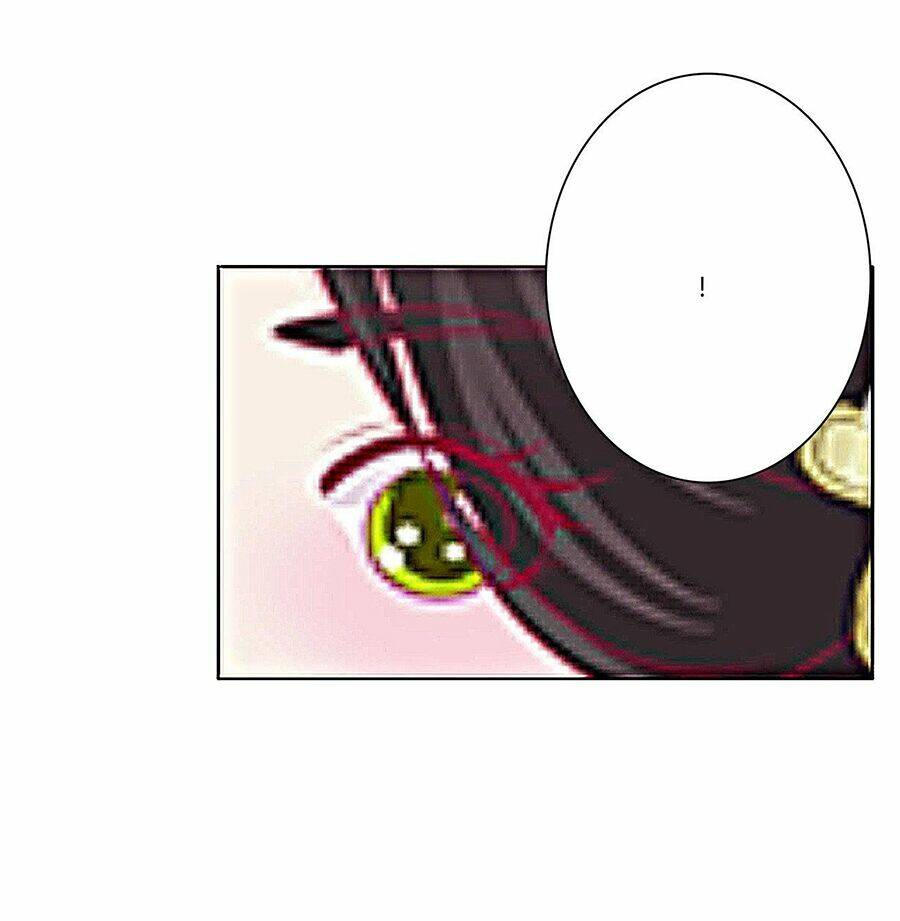 tướng quân mời ra trận chapter 179 21