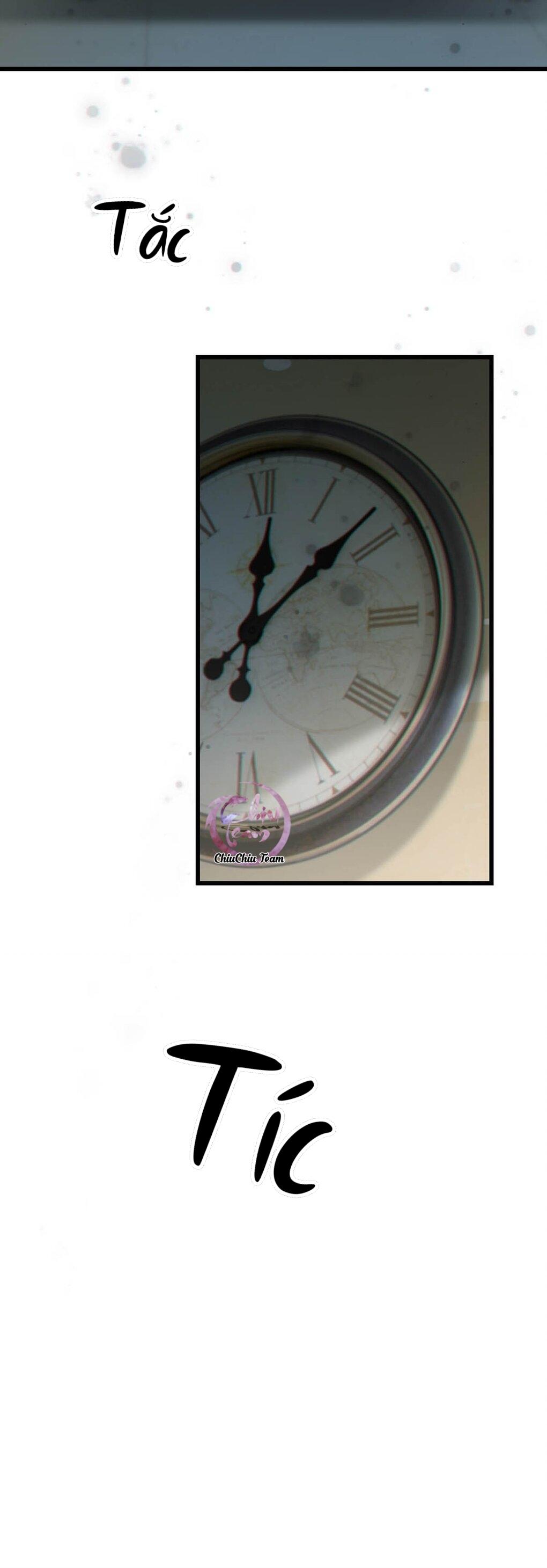 nghiện rượu chapter 86 25