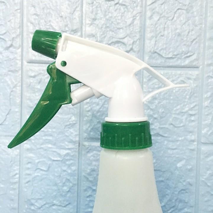 Bình tưới cây Dudaco 750ml