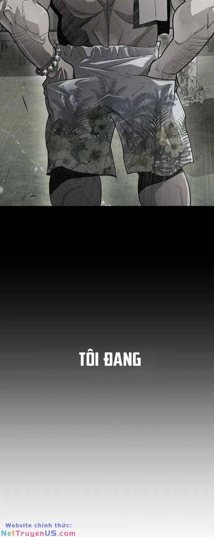 kĩ nguyên của anh hùng chapter 144 26