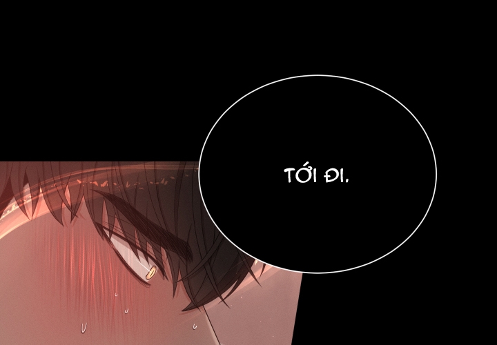 hội chứng minmotion chapter 10 157