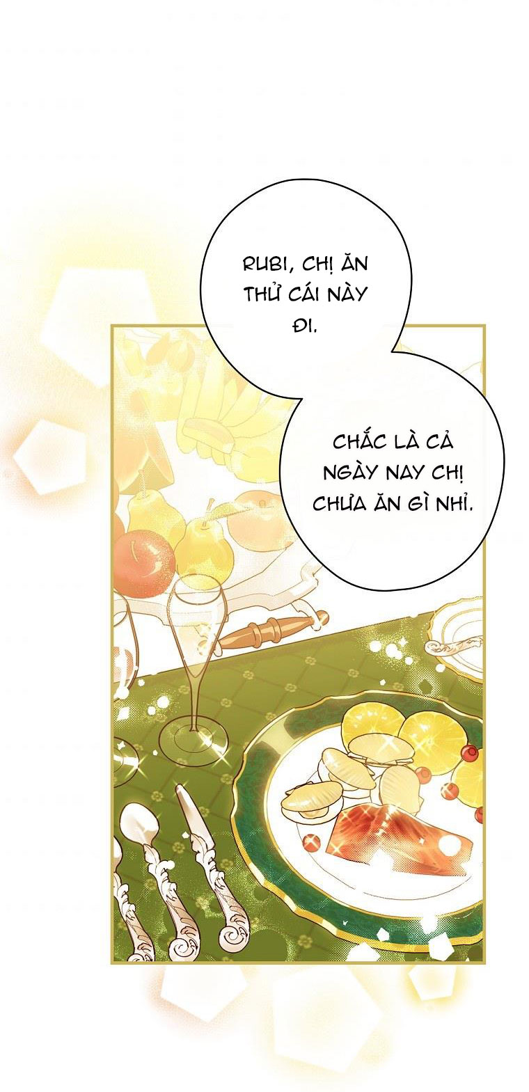 phương pháp khiến chồng đứng về phía của tôi chapter 22.2 16