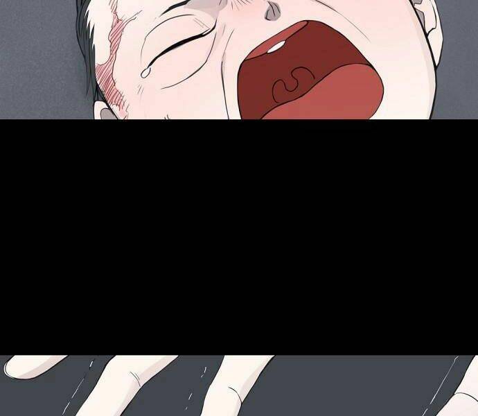 võ sĩ - the boxer chapter 95 28