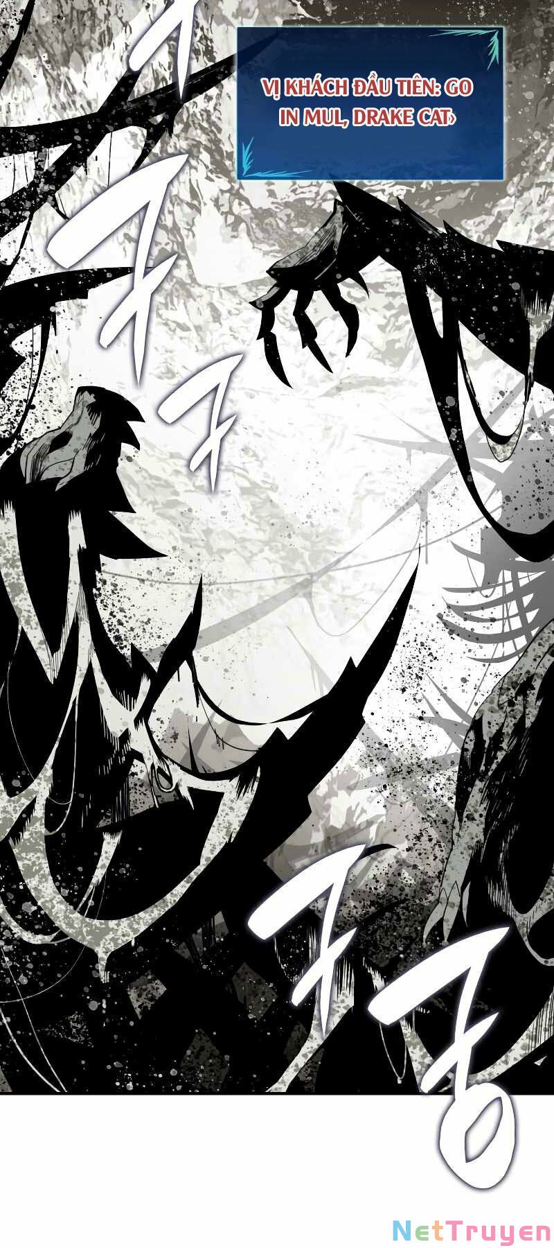 tôi là lính mới chapter 88 41