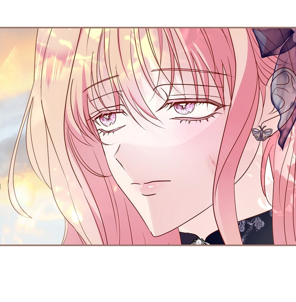 ngài công tước, tôi sẽ làm mọi thứ, trừ việc kết hôn! chapter 6.2 28