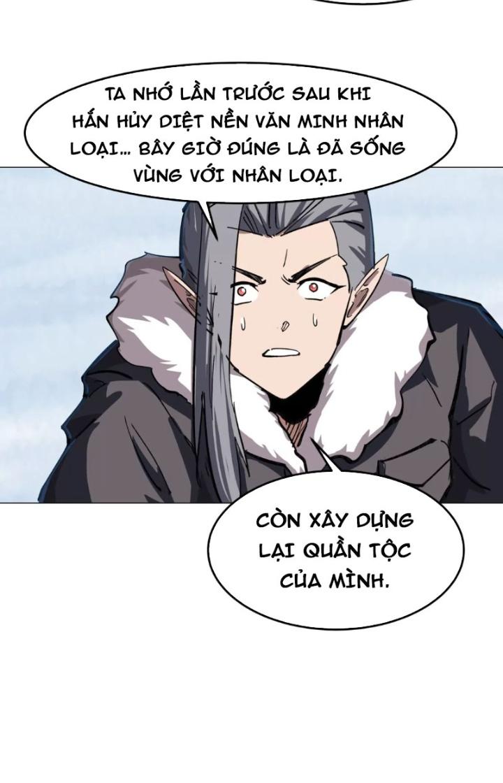 giang tư tiên sinh chapter 38 5