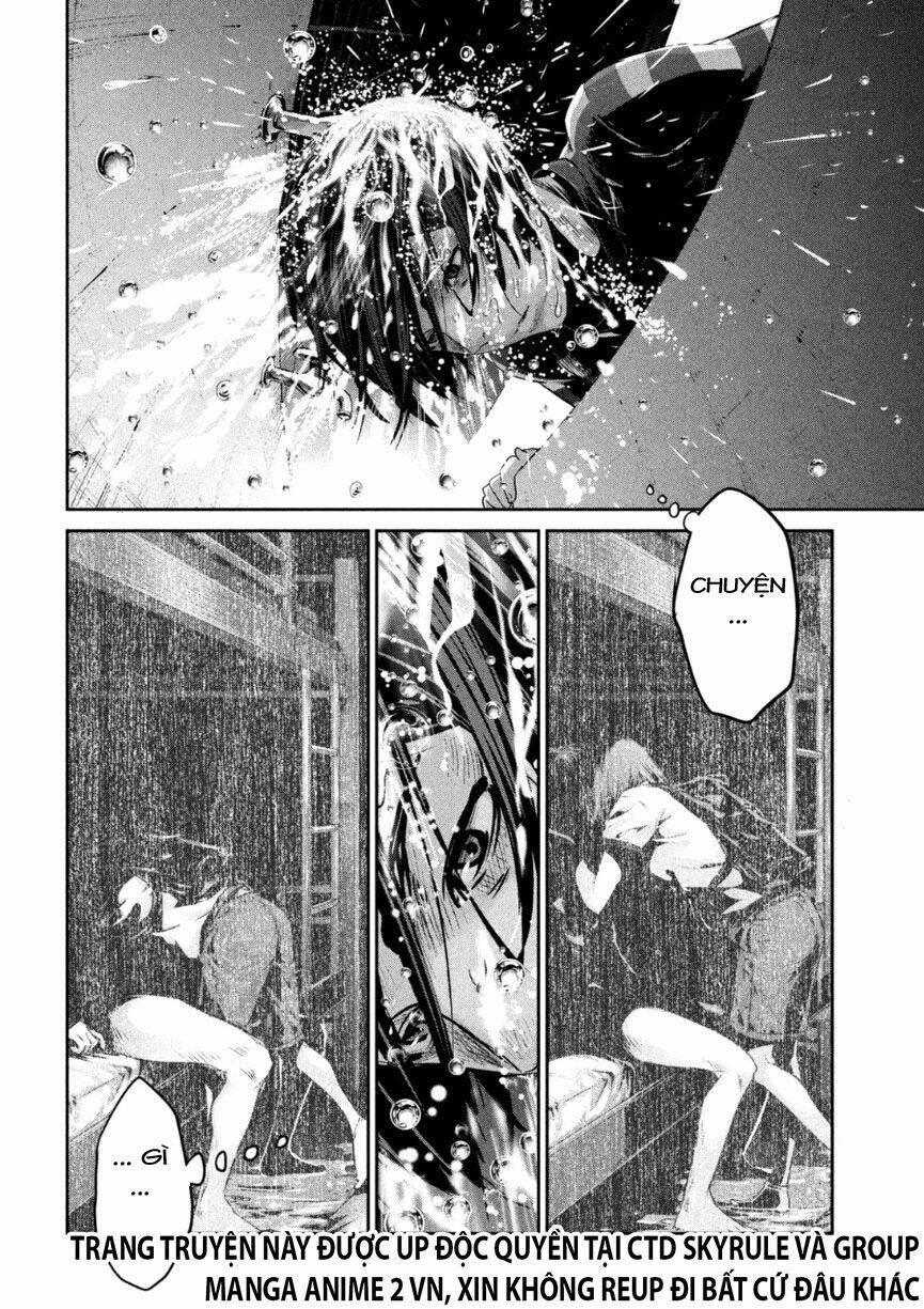 trường học ngục tù chapter 179 2