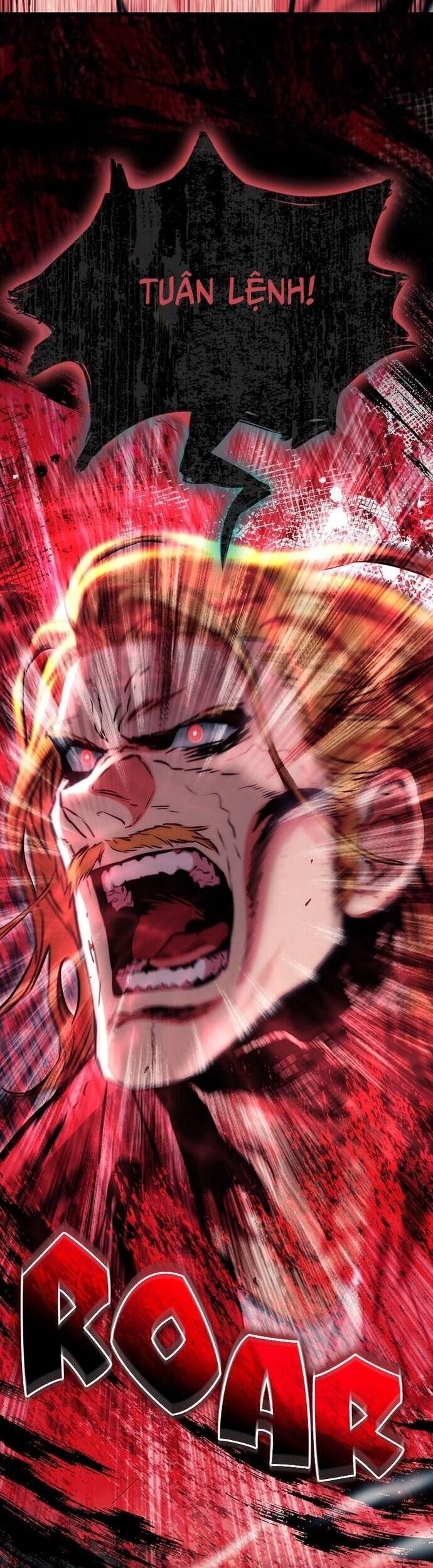 đồ long kỵ sĩ hôn môi ác long chapter 80 52