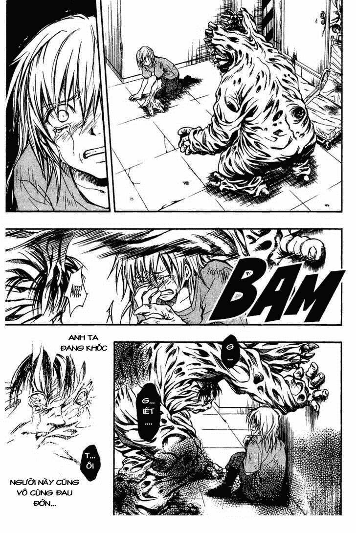 variante chapter 12 7