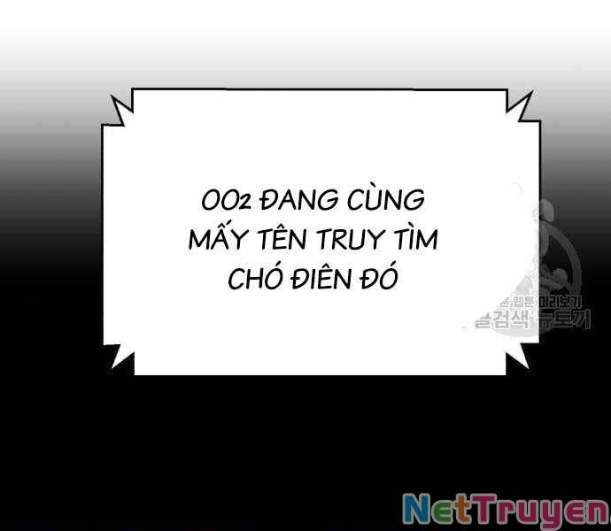 bạn học của tôi là lính đánh thuê chapter 133.1 90