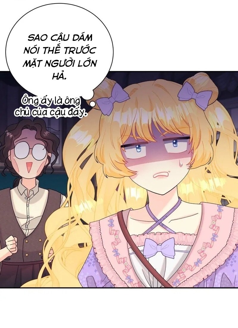 đức hạnh của công chúa phản diện chapter 26 57
