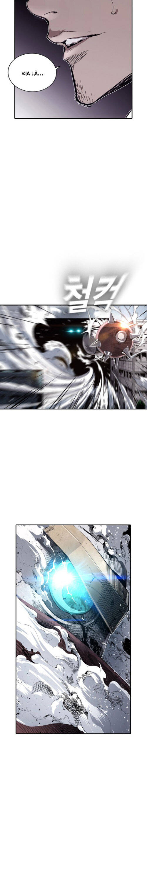 kangtawoo chapter 7 27