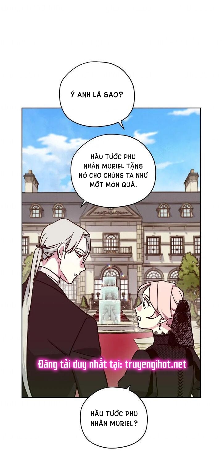 CHITRA chapter 100.2 8