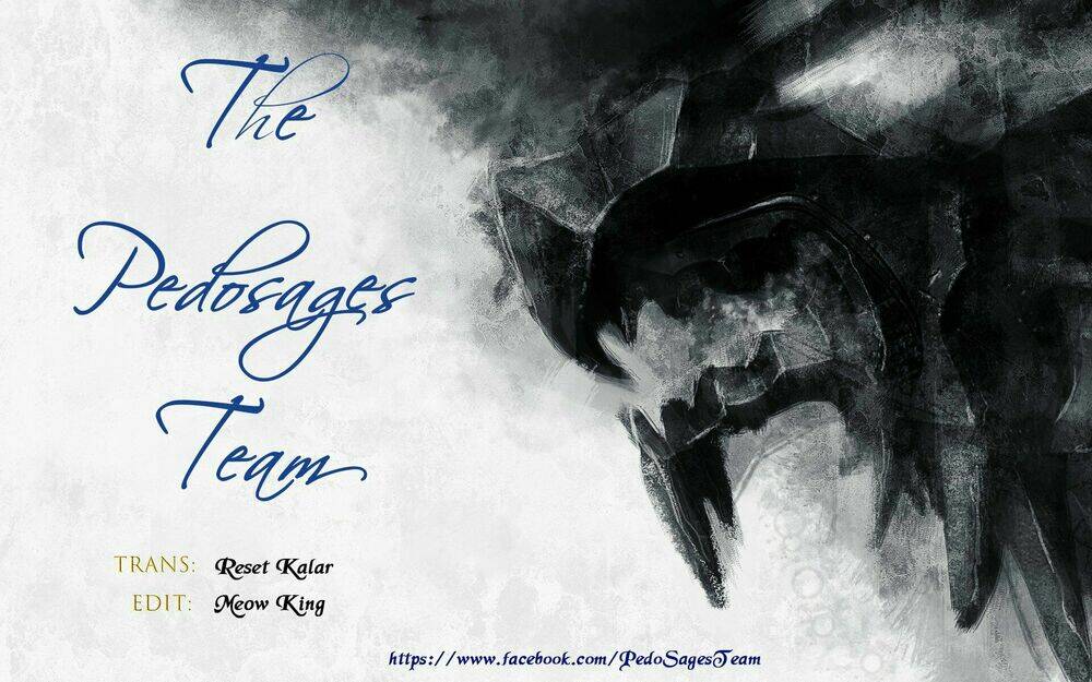 omae o otaku ni shiteyaru kara, ore o riajuu ni shitekure! chapter 22 36