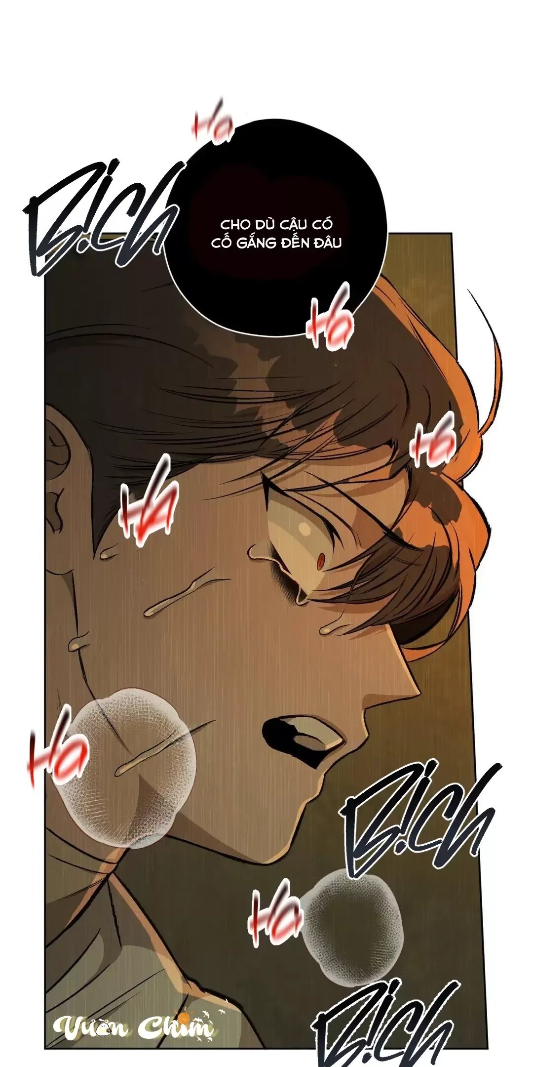 liveta chapter 49 25