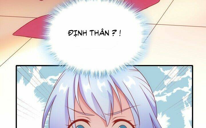 đô đốc đại nhân sủng thê kí chapter 8.1 41