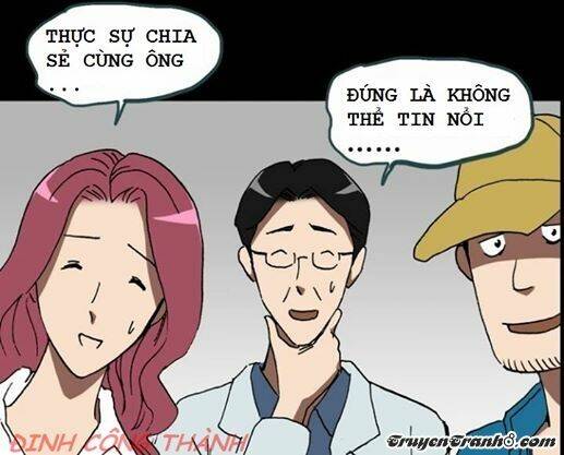 hồ sơ bệnh nhân chapter 4 23