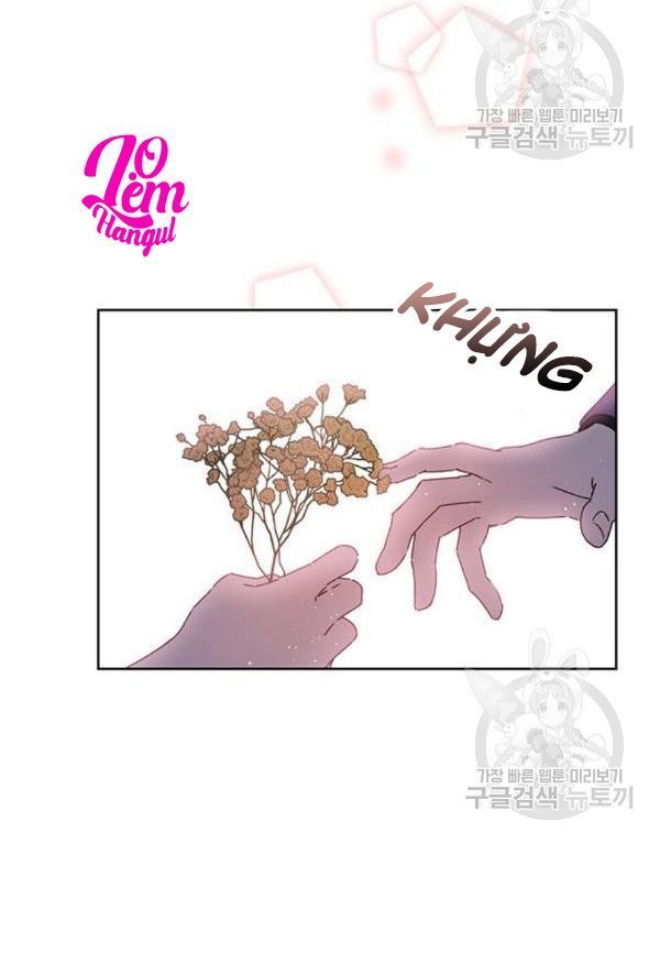 tôi là vị hôn thê phản diện chapter 29 17