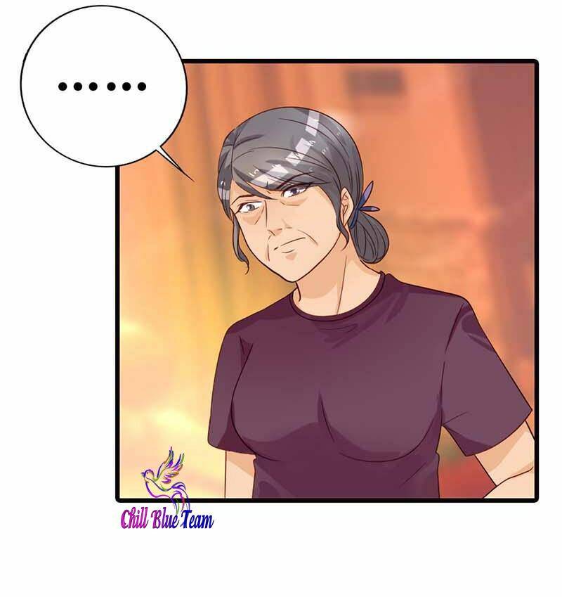 hủy diệt tra nam chapter 15 19