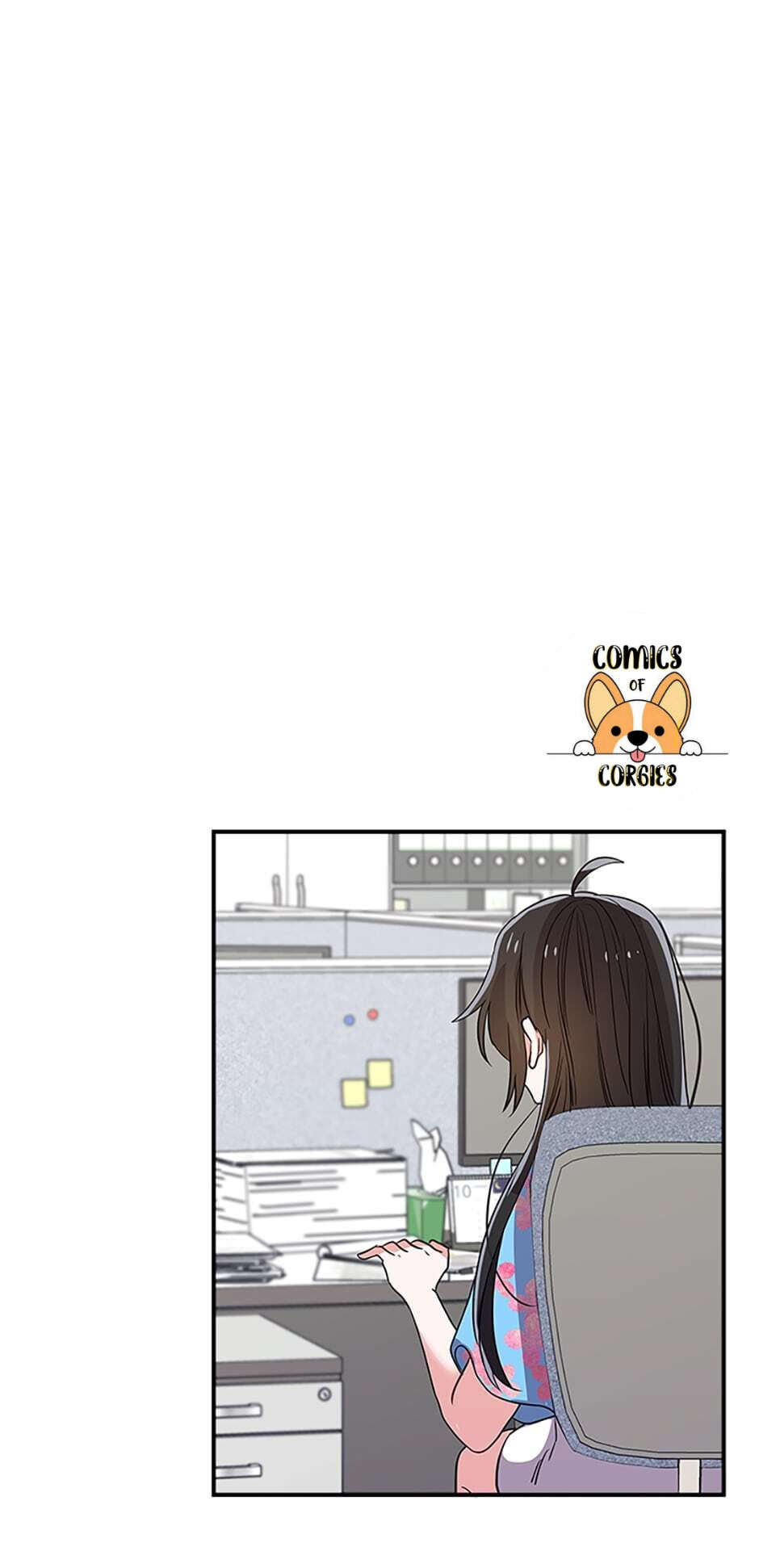 hãy cứu chồng tôi chapter 10 29