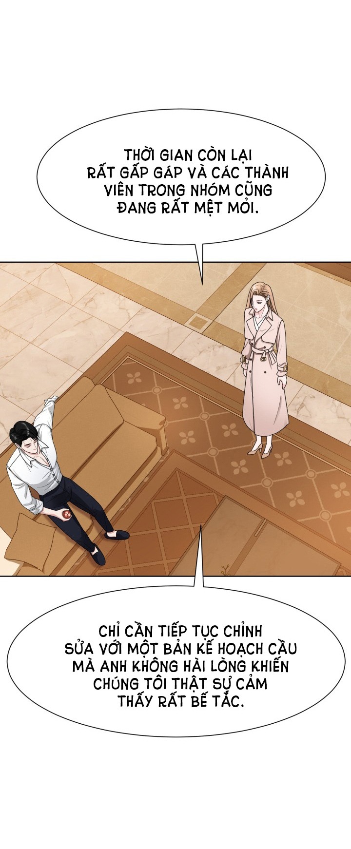 [18+] muộn màng chapter 4.1 24