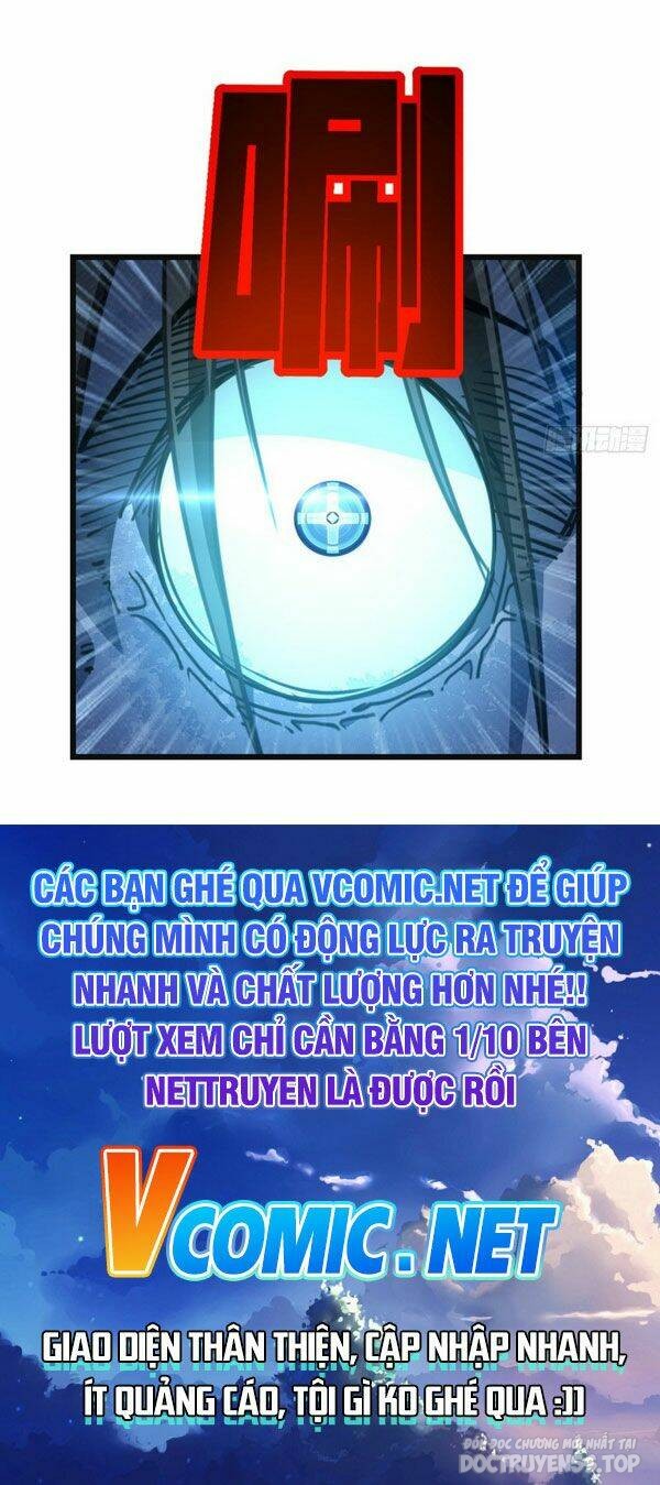 giải cứu 99 nữ chính ở mạt thế chapter 16 22